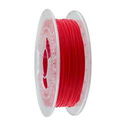 PrimaSelect Flex - 1-75 mm - 500 g - rot unter PrimaCreator