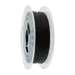 PrimaSelect Flex - 1-75 mm - 500 g - schwarz