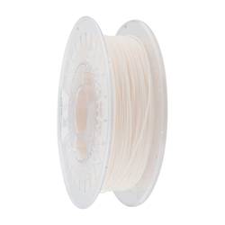 PrimaSelect Flex - 1-75 mm - 500 g - wasserfarben