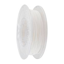 PrimaSelect Flex - 1-75 mm - 500 g - weiss