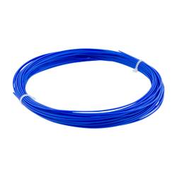 PrimaSelect Flex Probe - 1-75 mm - 50 g - blau