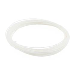 PrimaSelect Flex Probe - 1-75 mm - 50 g - weiss