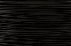 PrimaSelect Flex Probe - 2-85 mm - 50 g - schwarz