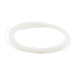 PrimaSelect Flex Probe - 2-85 mm - 50 g - wasserfarben