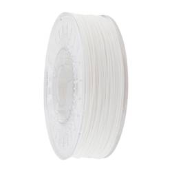 PrimaSelect HIPS - 1-75 mm - 750 g - weiss
