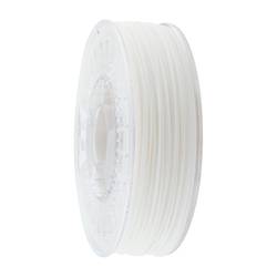 PrimaSelect HIPS - 2-85 mm - 750 g - naturell