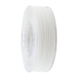 PrimaSelect HIPS - 2-85 mm - 750 g - naturell unter PrimaCreator