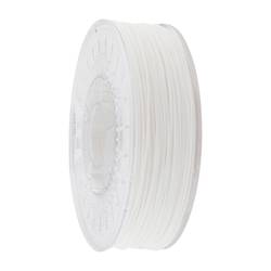 PrimaSelect HIPS - 2-85 mm - 750 g - weiss