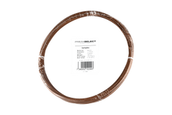 PrimaSelect METAL Probe - 1-75 mm - 100 g - Kupfer unter PrimaCreator