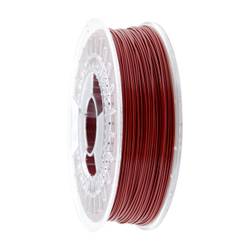 PrimaSelect PLA - 1-75 mm - 750 g - weinrot unter PrimaCreator