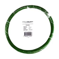 PrimaSelect PLA - 1-75mm - 50 g - Green