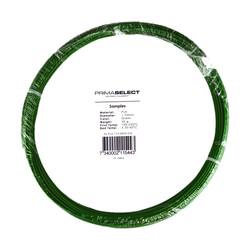 PrimaSelect PLA - 1-75mm - 50 g - Green