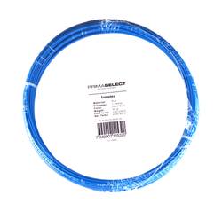 PrimaSelect PLA - 1-75mm - 50 g - Light Blue