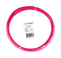 PrimaSelect PLA - 1-75mm - 50 g - Magenta