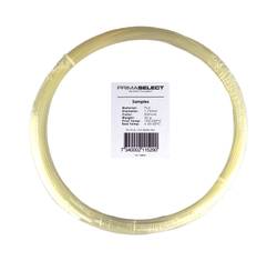 PrimaSelect PLA - 1-75mm - 50 g - Natural