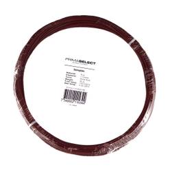 PrimaSelect PLA - 1-75mm - 50 g - Wine Red