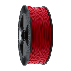 PrimaSelect PLA - 2-85 mm - 2-3 kg - rot unter PrimaCreator