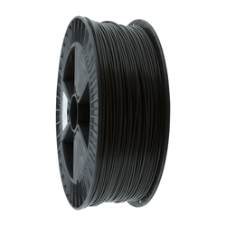 PrimaSelect PLA - 2-85 mm - 2-3 kg - schwarz