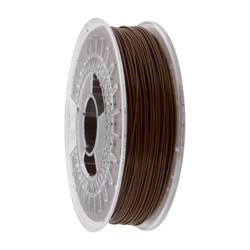 PrimaSelect PLA - 2-85 mm - 750 g - braun