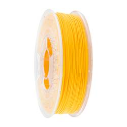 PrimaSelect PLA - 2-85 mm - 750 g - gelb