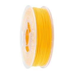 PrimaSelect PLA - 2-85 mm - 750 g - gelb