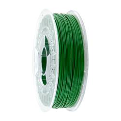 PrimaSelect PLA - 2-85 mm - 750 g - grn