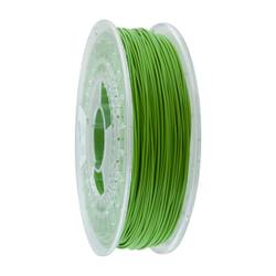 PrimaSelect PLA - 2-85 mm - 750 g - hellgrn