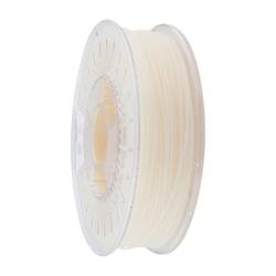 PrimaSelect PLA - 2-85 mm - 750 g - naturell