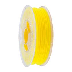 PrimaSelect PLA - 2-85 mm - 750 g - neon gelb