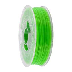 PrimaSelect PLA - 2-85 mm - 750 g - neon grn unter PrimaCreator