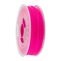 PrimaSelect PLA - 2-85 mm - 750 g - neon rosa