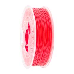 PrimaSelect PLA - 2-85 mm - 750 g - neon rot unter PrimaCreator