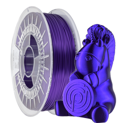 PrimaSelect PLA Glossy - 1-75mm - 750 g - Nebula Purple unter PrimaCreator