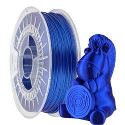 PrimaSelect PLA Glossy - 1-75mm - 750 g - Ocean Blue