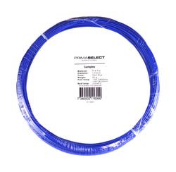 PrimaSelect PLA PRO - 1-75mm - 50 g - Dark Blue