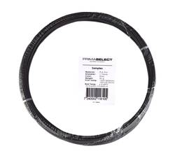 PrimaSelect PLA PRO - 1-75mm - 50 g - Grey