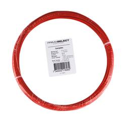 PrimaSelect PLA PRO - 1-75mm - 50 g - Red