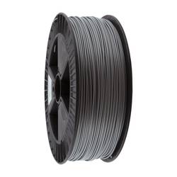 PrimaSelect PLA PRO - 2-85 mm - 2-3 kg - grau