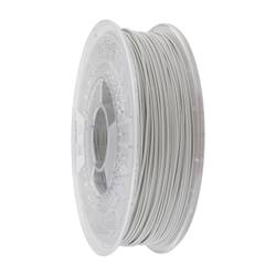 PrimaSelect PLA PRO - 2-85 mm - 750 g - hellgrau