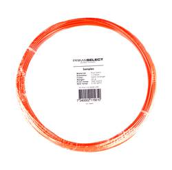 PrimaSelect PLA Satin - 1-75mm - 50 g -  Orange unter PrimaCreator