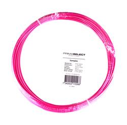 PrimaSelect PLA Satin - 1-75mm - 50 g -  Pink unter PrimaCreator