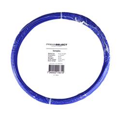 PrimaSelect PLA Tough - 1-75mm - 50 g - Blue