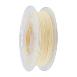 PrimaSelect PVA+ -1-75 mm - 500 g - natur