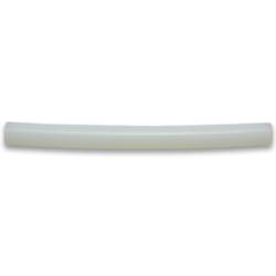 PTFE-Schlauch - Flashforge Finder - Inventor 2 II - Guider 2 II