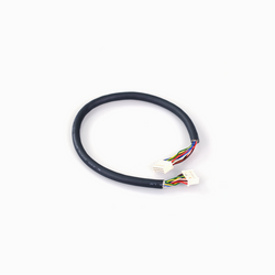 Raise3D E2 Extruder Connection Cable unter Raise3D