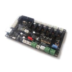 Raise3D N2-series Motion Controller Board unter Raise3D