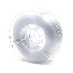 Raise3D Premium PC Polycarbonate - 1-75mm - 1 kg