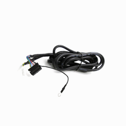 Raise3D Pro2 Extruder Connection Cable