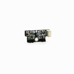 Raise3D Pro2 Filament Run-out Sensor Control Board