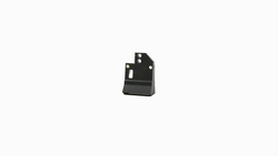 Raise3D Pro2 - Rechtes Lfter-Cover fr Model